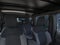 2026 Ford Bronco 4DR 4WD BIG BEND