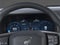 2026 Ford Bronco 4DR 4WD BIG BEND