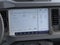 2026 Ford Bronco 4DR 4WD BIG BEND