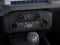 2026 Ford Bronco 4DR 4WD BIG BEND