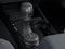 2026 Ford Bronco 4DR 4WD BIG BEND