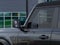 2026 Ford Bronco 4DR 4WD BIG BEND