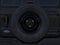 2026 Ford Bronco 4DR 4WD BIG BEND