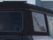 2026 Ford Bronco 4DR 4WD BIG BEND