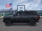 2026 Ford Bronco 4DR 4WD BIG BEND