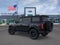 2026 Ford Bronco 4DR 4WD BIG BEND