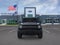 2026 Ford Bronco 4DR 4WD BIG BEND