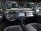 2026 Ford Bronco 4DR 4WD BIG BEND