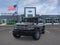 2025 Ford Bronco Big Bend®