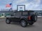 2025 Ford Bronco Big Bend®