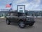 2025 Ford Bronco Big Bend®