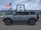 2025 Ford Bronco Outer Banks®