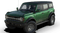2024 Ford Bronco Outer Banks®