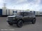 2026 Ford Bronco 4DR 4WD OUTER BANKS