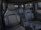 2026 Ford Bronco 4DR 4WD OUTER BANKS