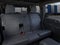 2026 Ford Bronco 4DR 4WD OUTER BANKS
