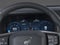 2026 Ford Bronco 4DR 4WD OUTER BANKS