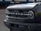 2026 Ford Bronco 4DR 4WD OUTER BANKS