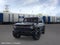 2026 Ford Bronco 4DR 4WD OUTER BANKS