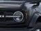2026 Ford Bronco 4DR 4WD OUTER BANKS