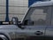 2026 Ford Bronco 4DR 4WD OUTER BANKS