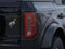 2026 Ford Bronco 4DR 4WD OUTER BANKS