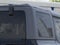 2026 Ford Bronco 4DR 4WD OUTER BANKS