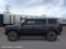2026 Ford Bronco 4DR 4WD OUTER BANKS