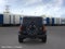 2026 Ford Bronco 4DR 4WD OUTER BANKS