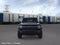 2026 Ford Bronco 4DR 4WD OUTER BANKS