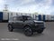 2026 Ford Bronco 4DR 4WD OUTER BANKS