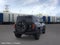2026 Ford Bronco 4DR 4WD OUTER BANKS
