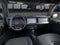 2026 Ford Bronco 4DR 4WD OUTER BANKS