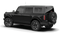 2026 Ford Bronco 4DR 4WD OUTER BANKS