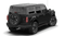 2026 Ford Bronco 4DR 4WD OUTER BANKS