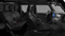 2026 Ford Bronco 4DR 4WD OUTER BANKS