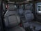 2026 Ford Bronco 4DR 4WD OUTER BANKS