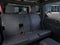 2026 Ford Bronco 4DR 4WD OUTER BANKS