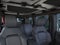 2026 Ford Bronco 4DR 4WD OUTER BANKS