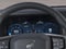 2026 Ford Bronco 4DR 4WD OUTER BANKS