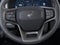 2026 Ford Bronco 4DR 4WD OUTER BANKS
