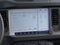 2026 Ford Bronco 4DR 4WD OUTER BANKS