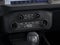 2026 Ford Bronco 4DR 4WD OUTER BANKS