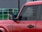 2026 Ford Bronco 4DR 4WD OUTER BANKS