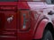2026 Ford Bronco 4DR 4WD OUTER BANKS