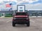 2026 Ford Bronco 4DR 4WD OUTER BANKS