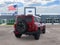 2026 Ford Bronco 4DR 4WD OUTER BANKS