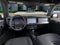 2026 Ford Bronco 4DR 4WD OUTER BANKS