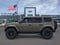 2025 Ford Bronco Raptor®