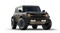 2025 Ford Bronco Raptor®